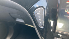 Vauxhall Corsa 1.6T VXR 3dr Petrol Hatchback